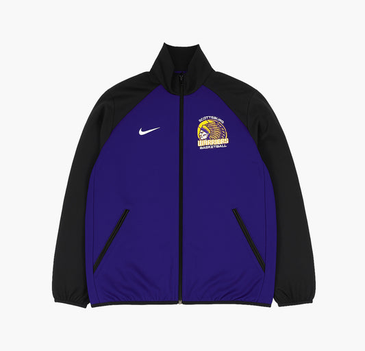 Nike Windbreaker (M)