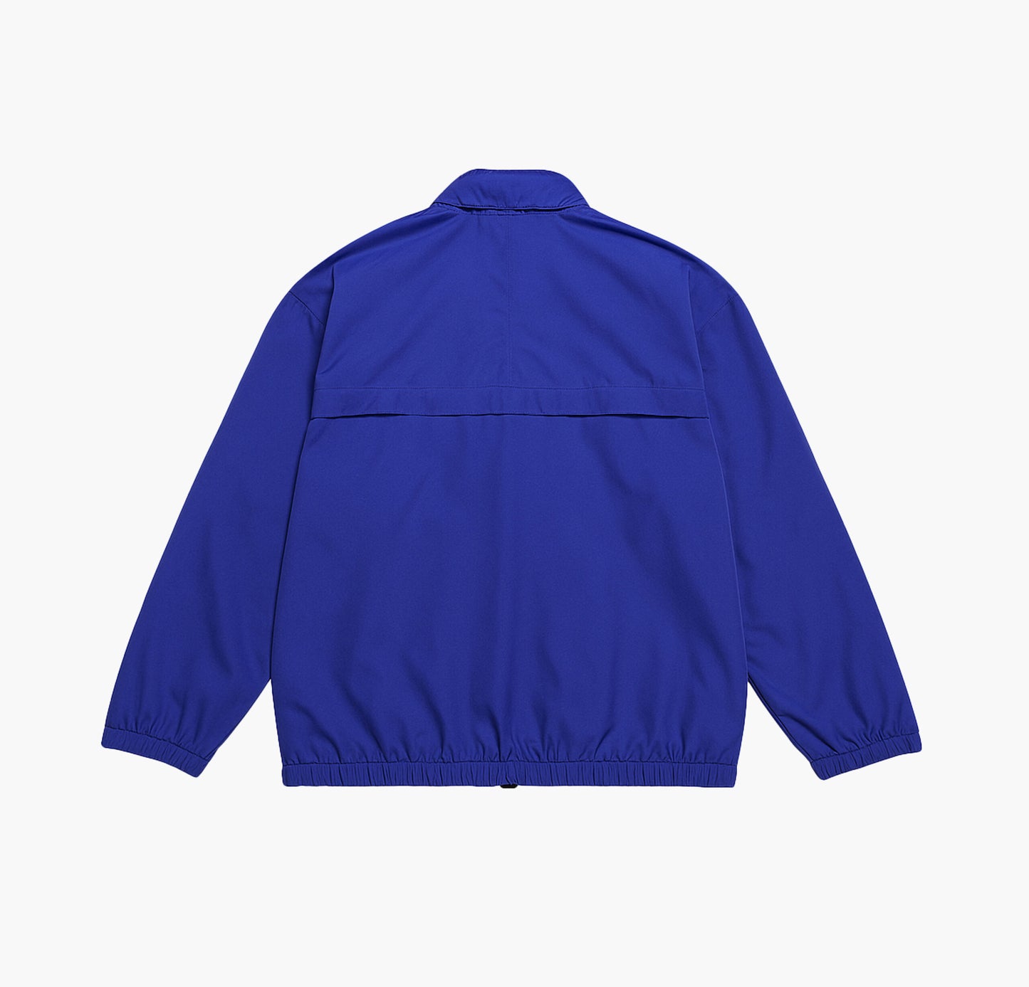 Nike Track Jacket (L)