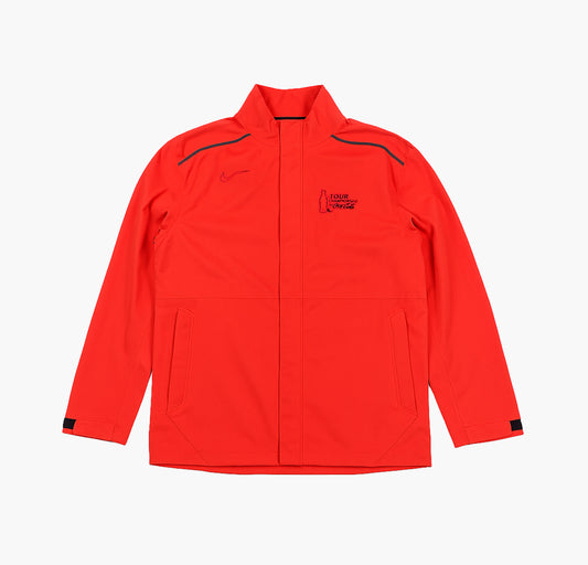 Nike Windbreaker (L)