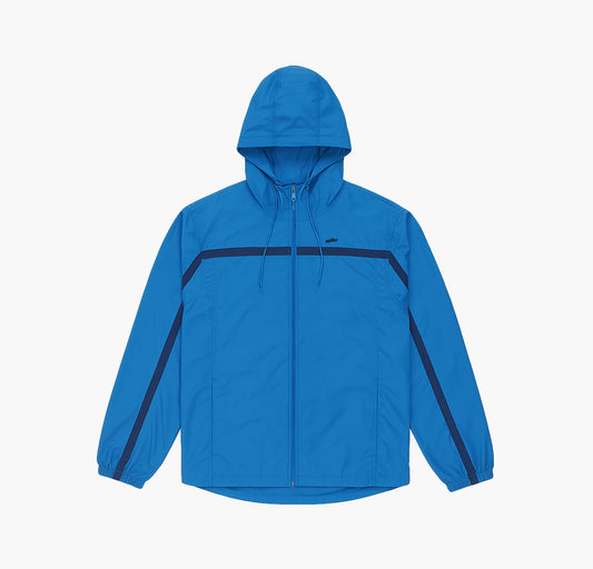 Nike Track Jacket (M)