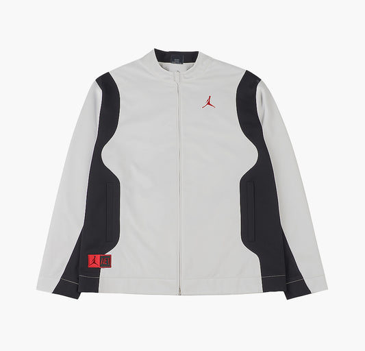 Jordan Track Jacket (M)