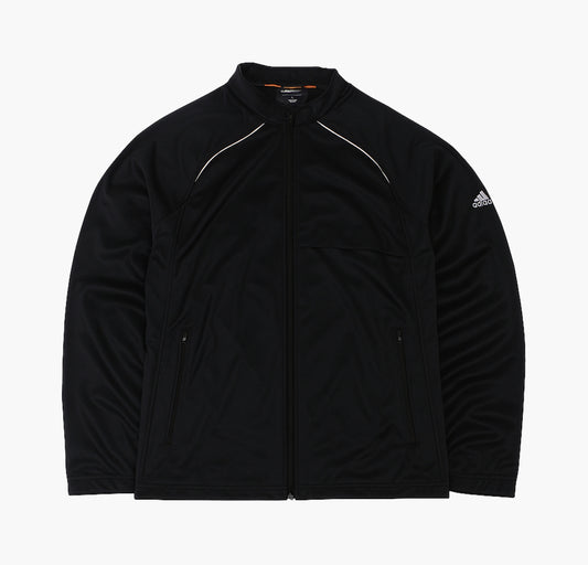 Adidas Windbreaker (L)