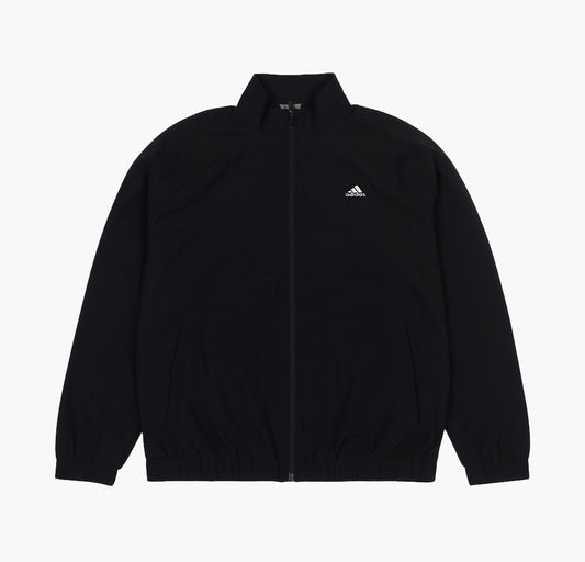 Adidas Windbreaker Womens (L)