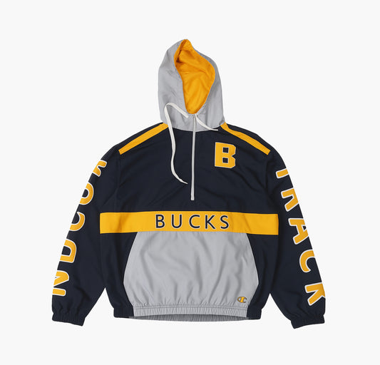 Champion Bucks Windbreaker (S)