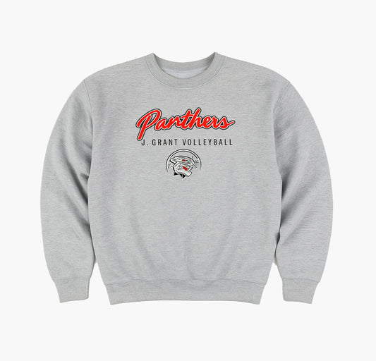 US Vintage Gildan Sweatshirt (M)
