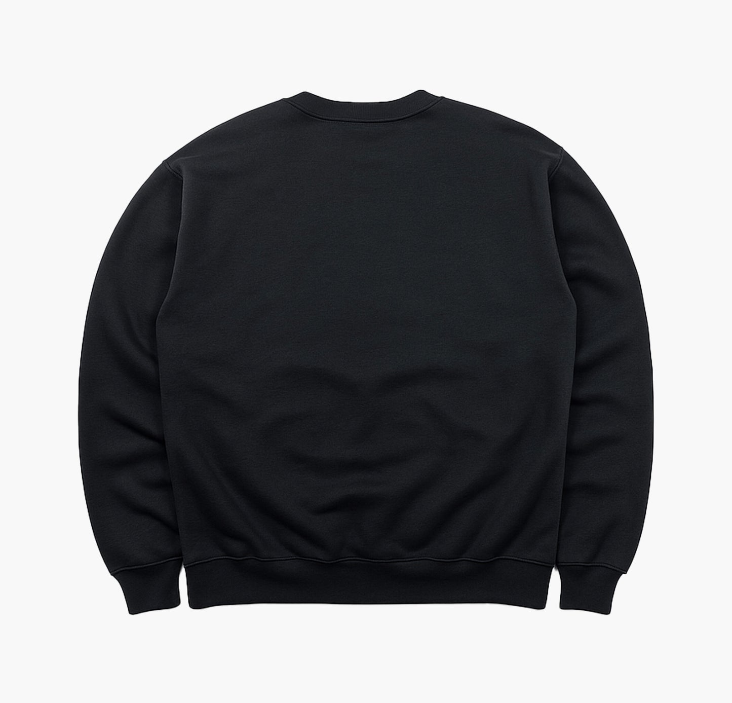 Champion Wildcats Sweater (L)