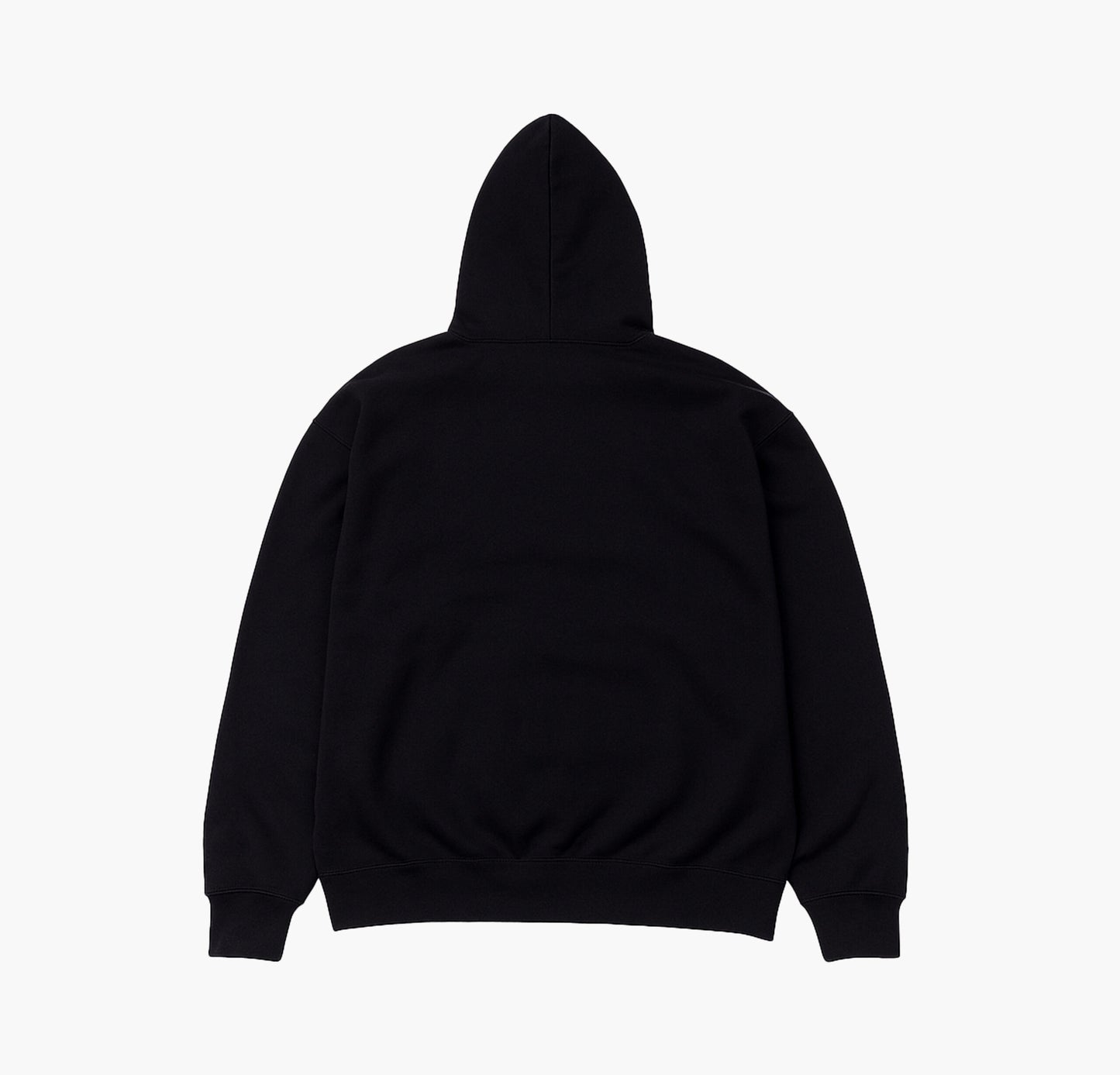 Champion SJNMA Lancers Hoodie (M)