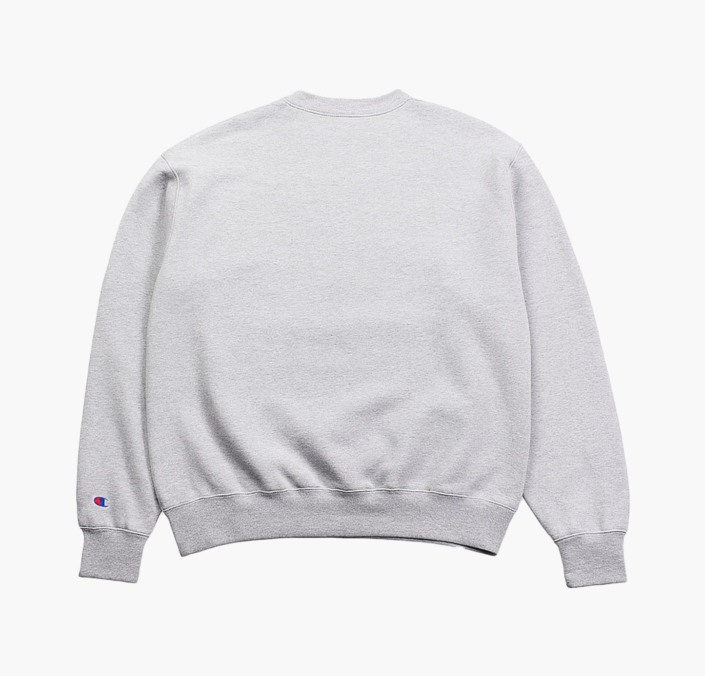 Champion Drexels Dragons Sweater (M)