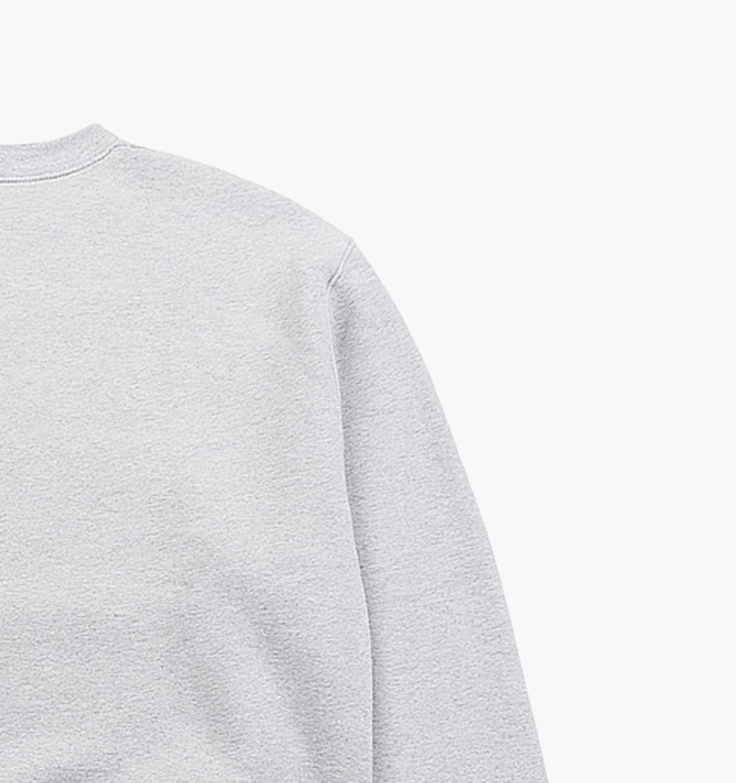 Champion Drexels Dragons Sweater (M)