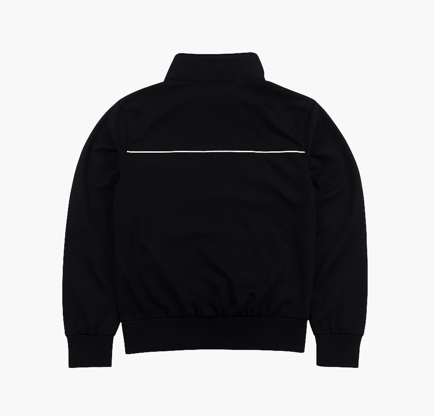 Nike Track Jacket Womens (S)