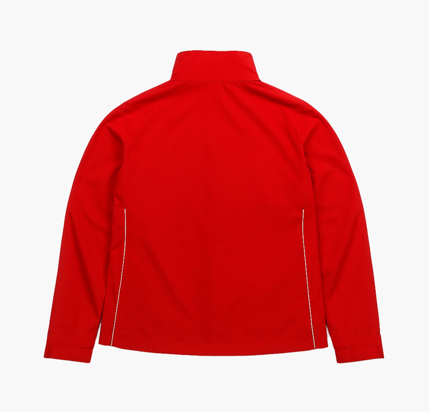 Nike Track Jacket Mens (S)
