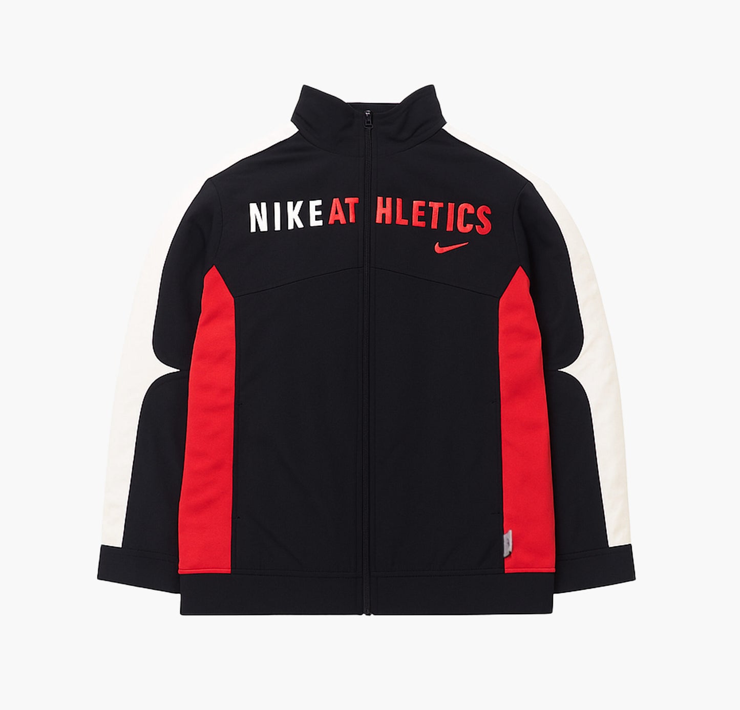 Nike Track Jacket (S)