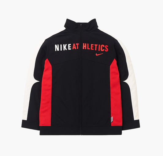 Nike Track Jacket (S)
