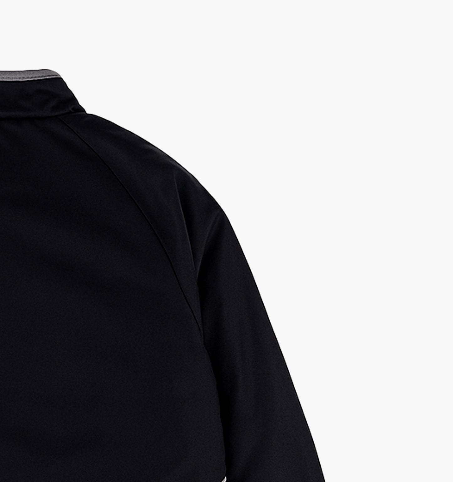 Champion Track Jacket Womens (M)