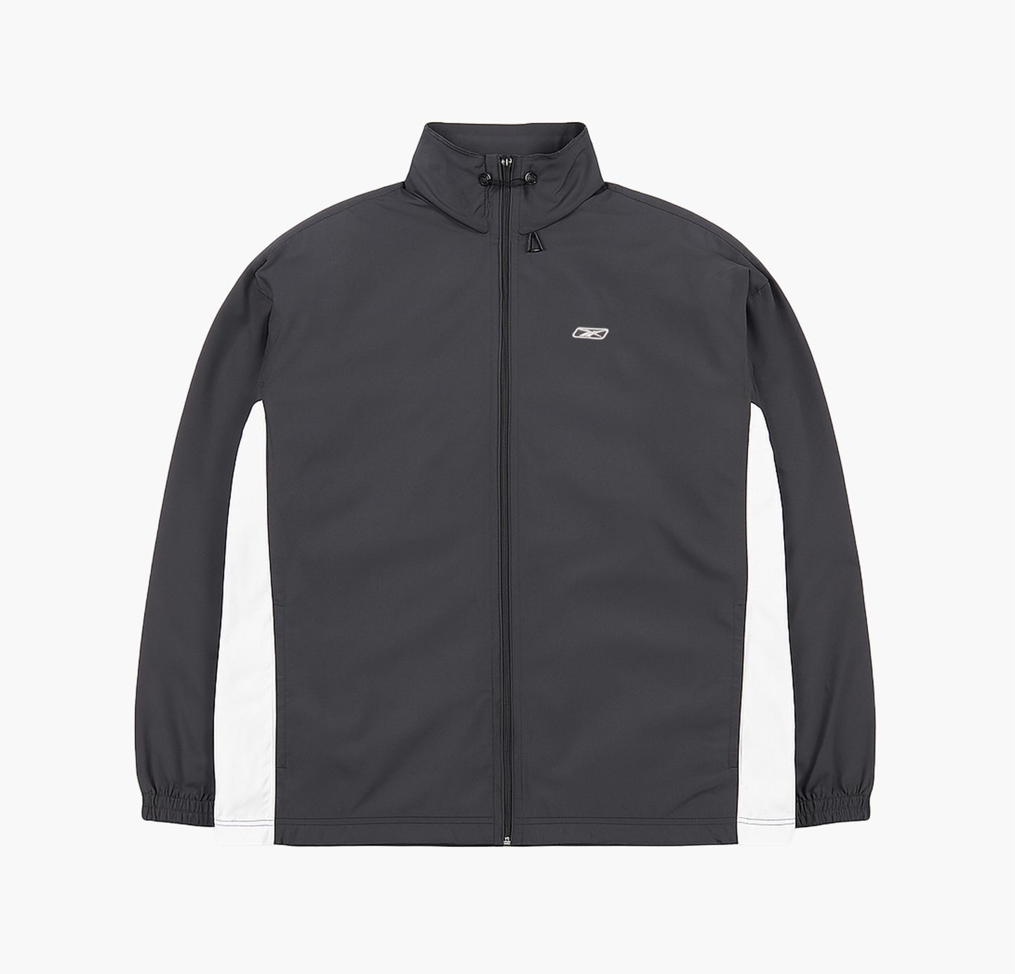 Reebok Track Jacket (M)