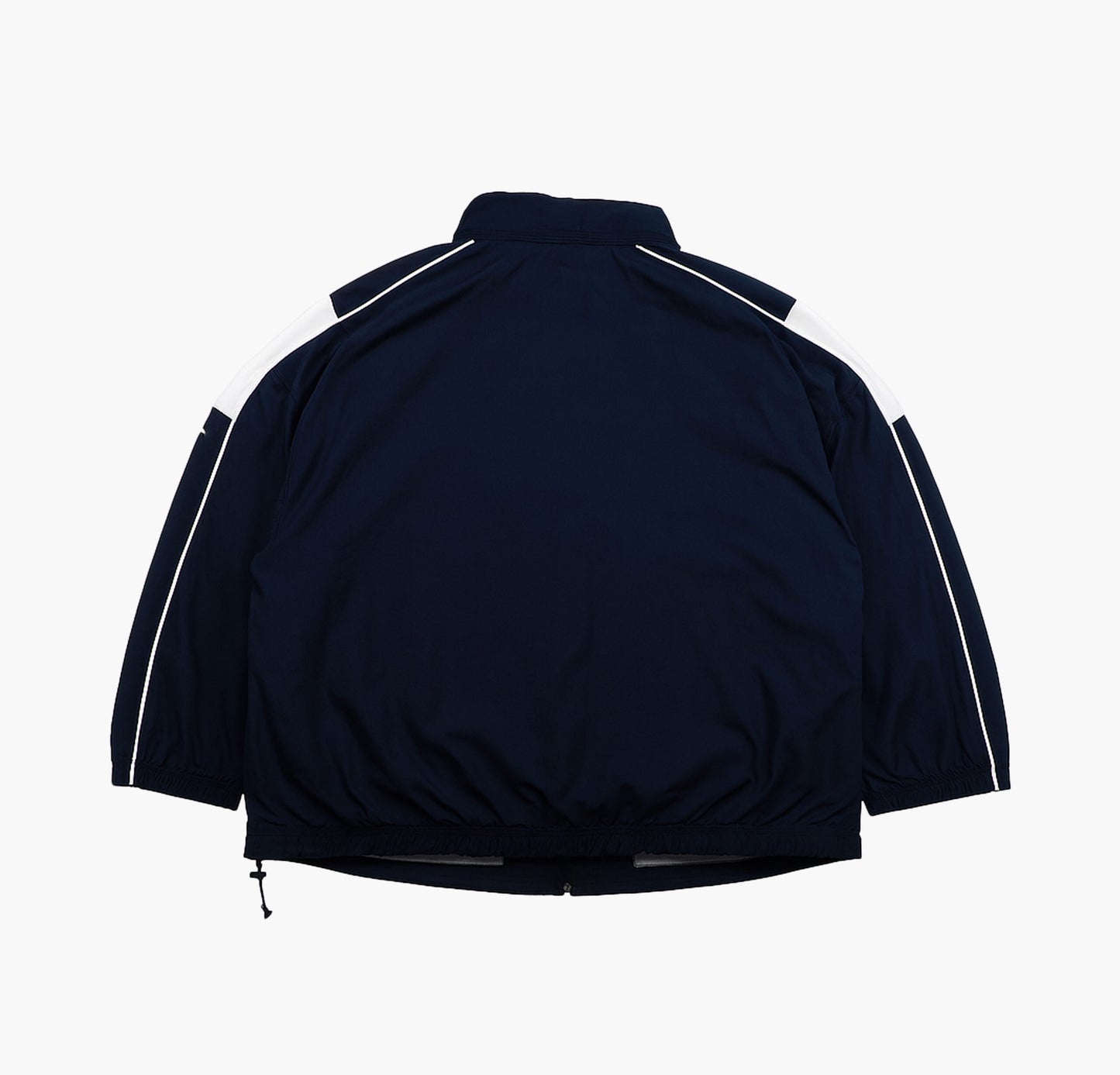Reebok Track Jacket (XXL)