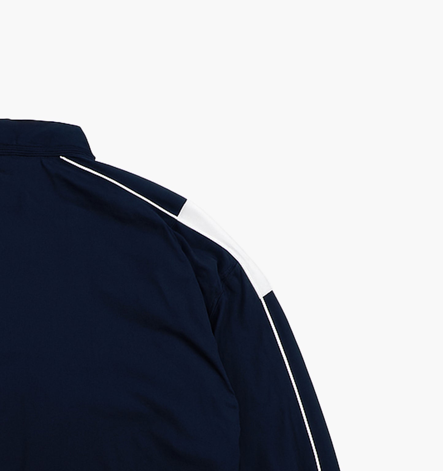Reebok Track Jacket (XXL)
