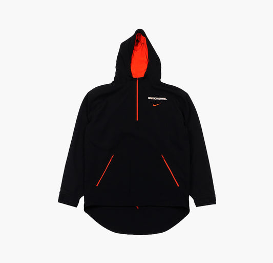 Nike Windbreaker (S)