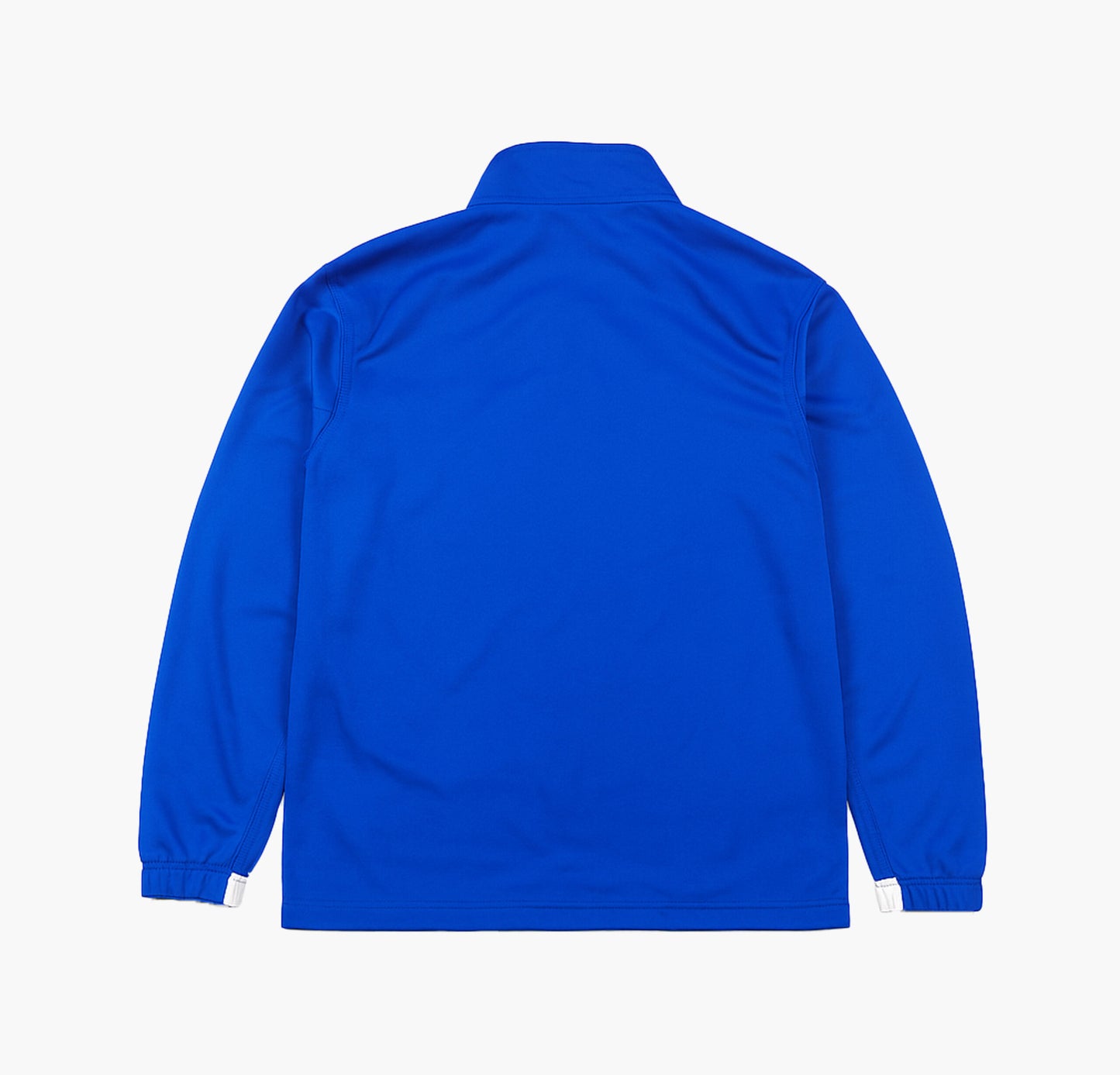 Nike Track Jacket (S)
