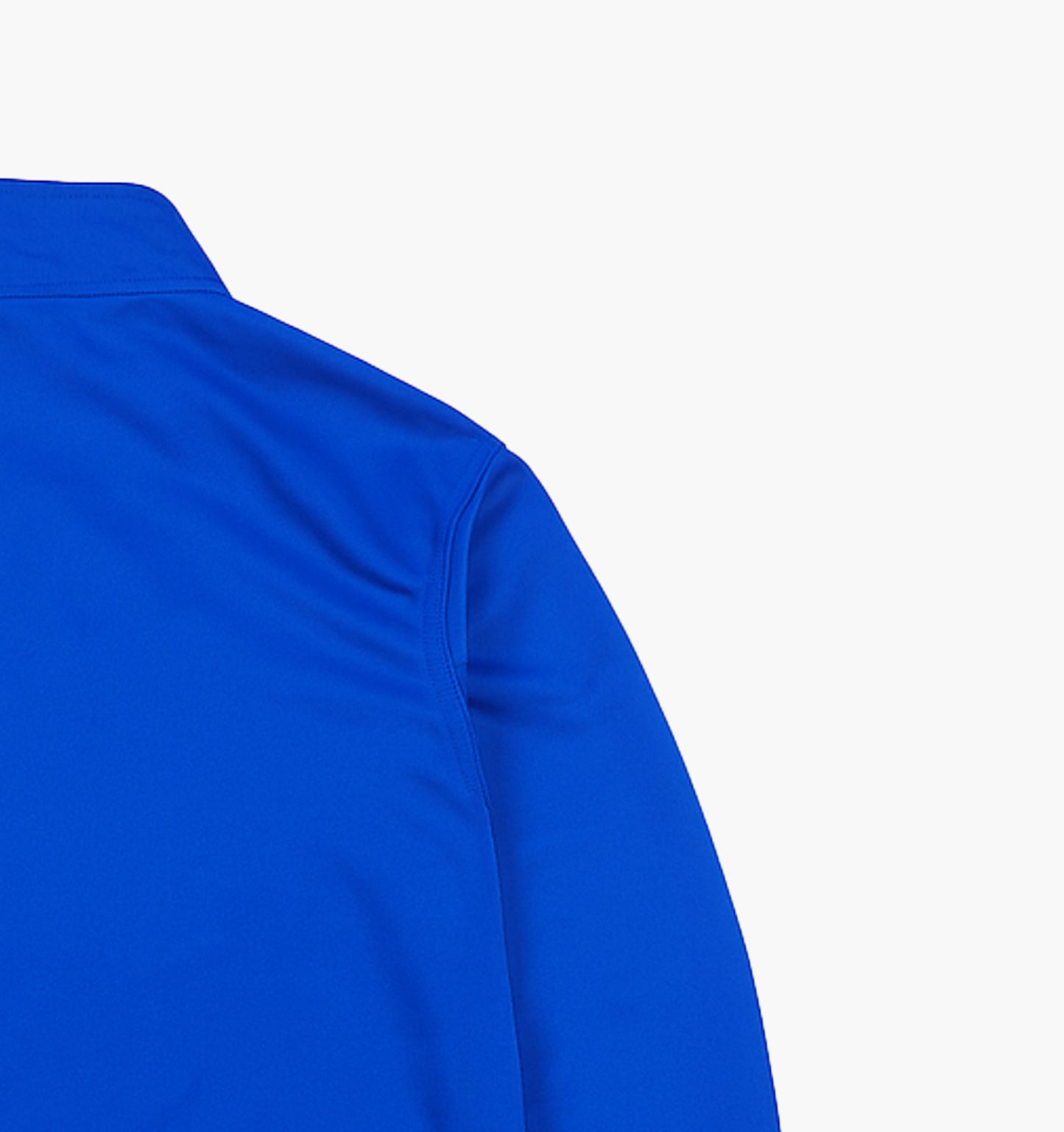 Nike Track Jacket (S)