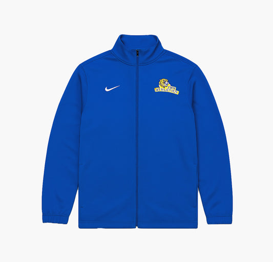 Nike Track Jacket (S)