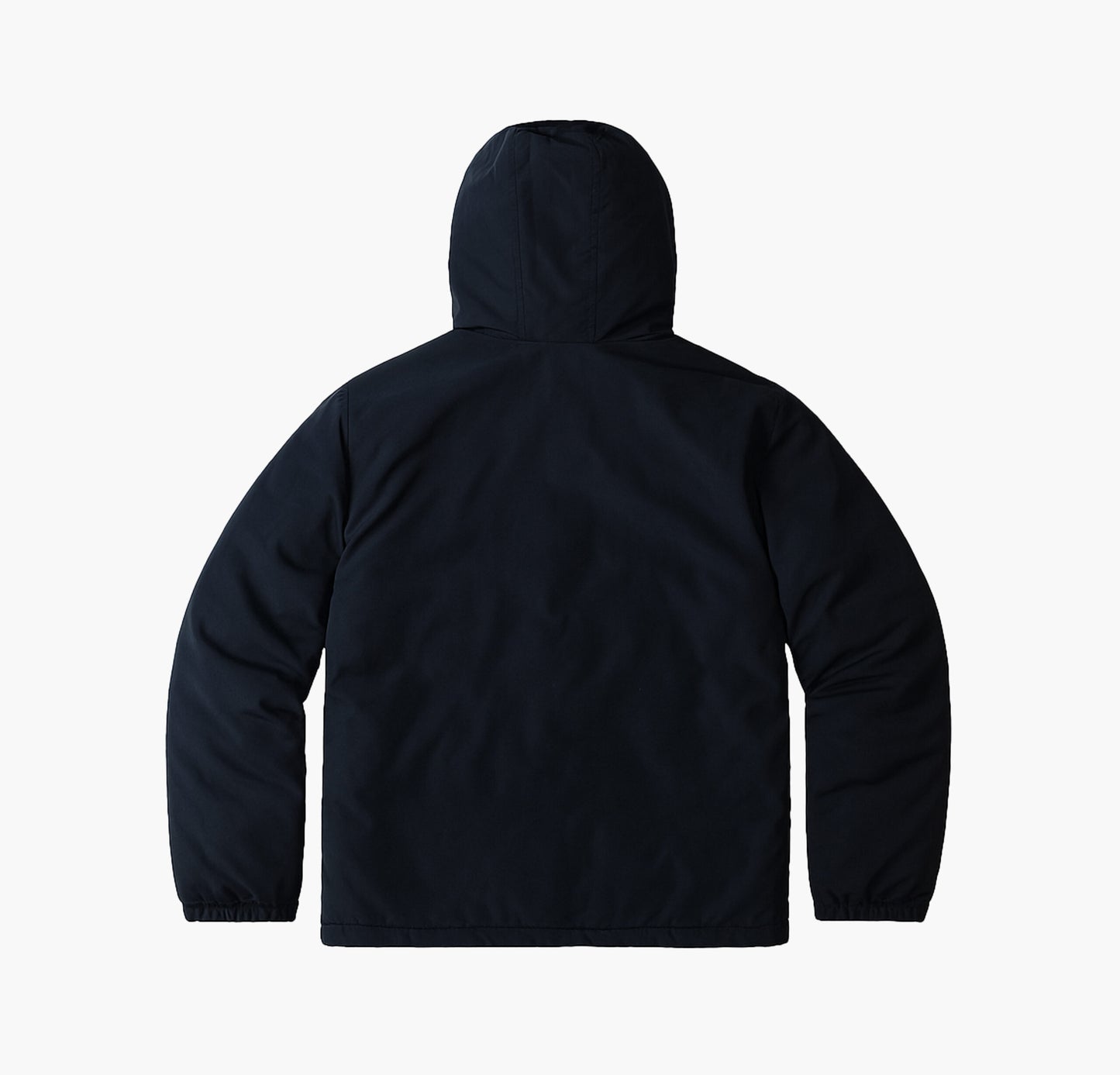 Adidas Heavyweight Winter Jacke (S)