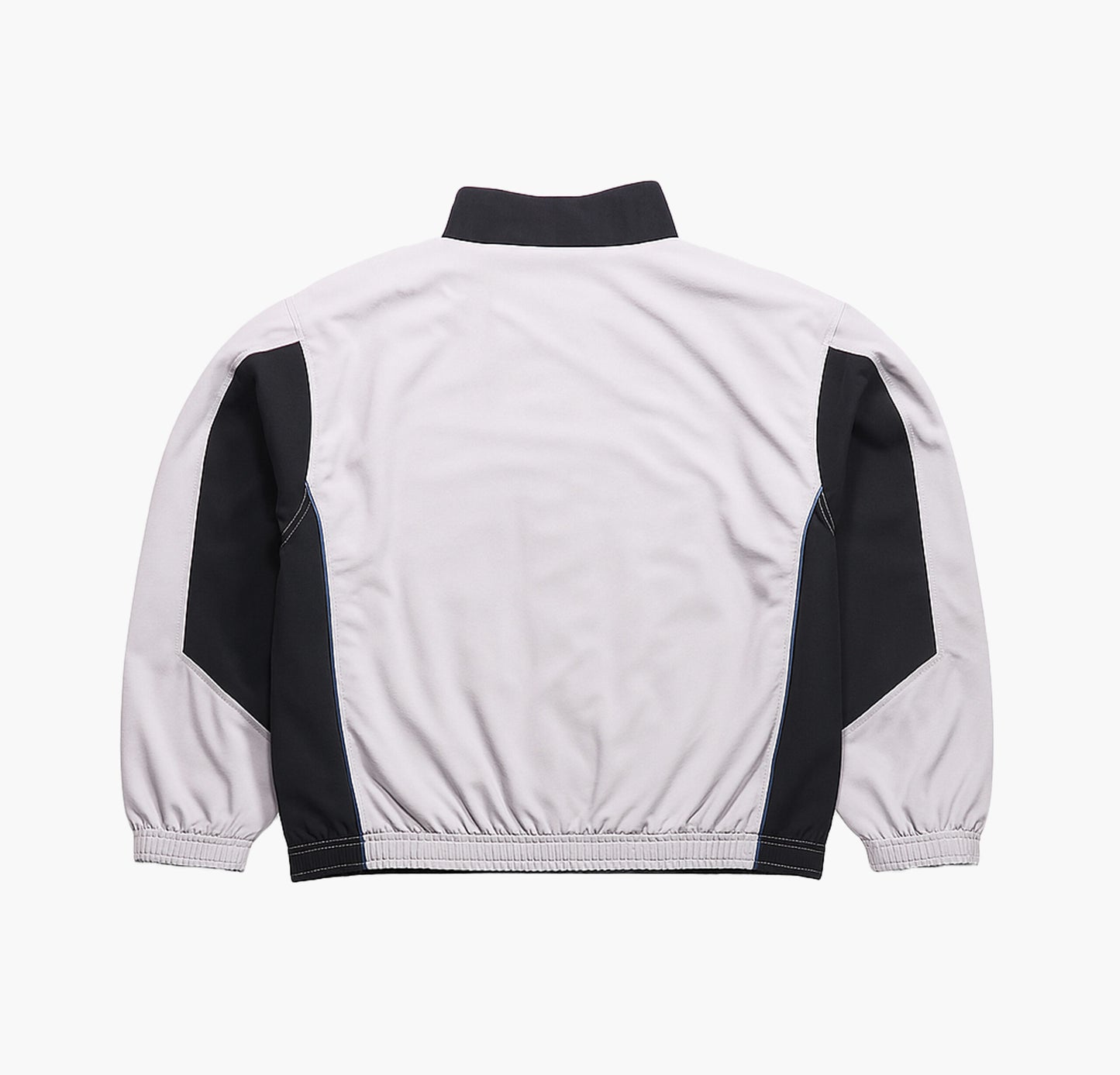 Champion Track Jacket (L)