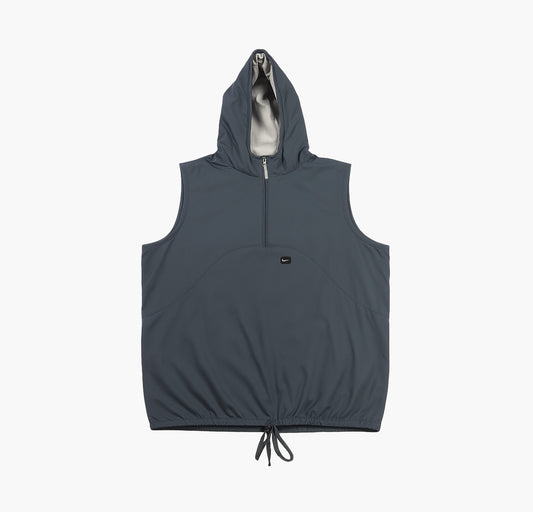 Nike Weste (M)
