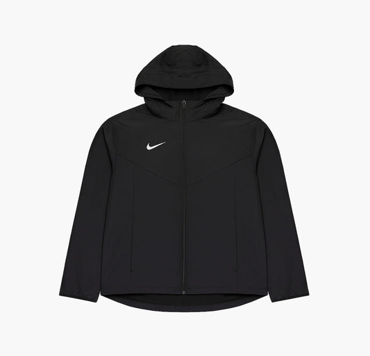 Nike Storm Fit Windbreaker (Xs)