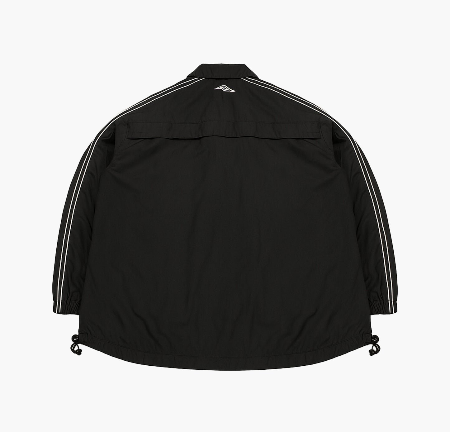 UMBRO Windbreaker (XL)