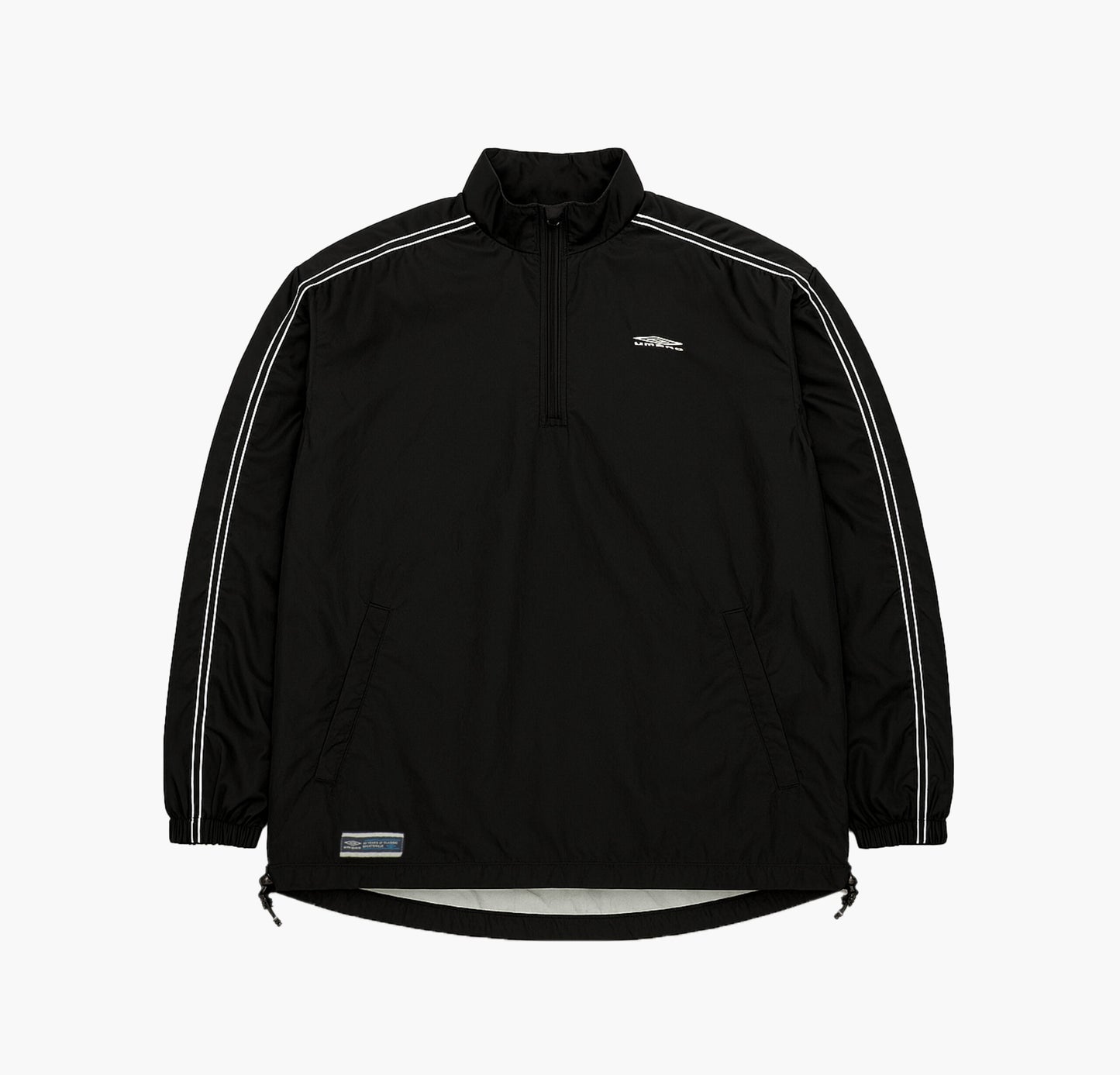 UMBRO Windbreaker (XL)