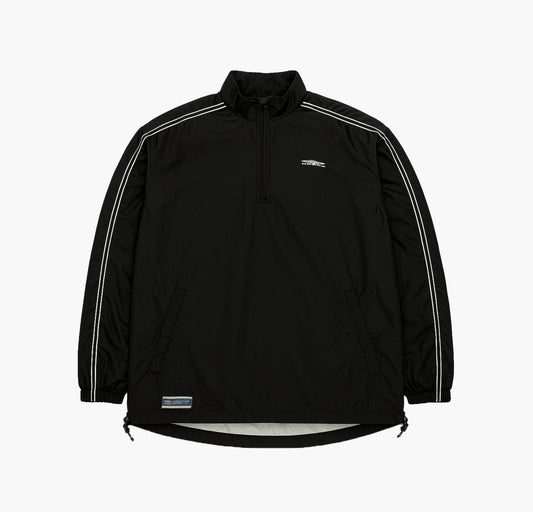 UMBRO Windbreaker (XL)