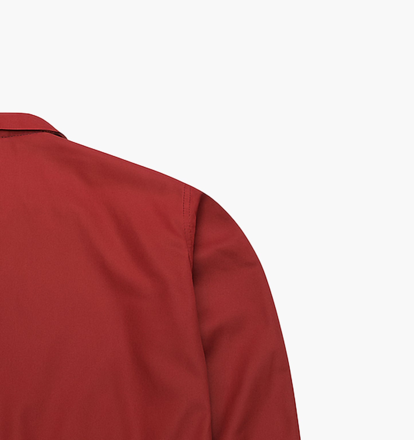 Wrangler Nylon Bomber Jacket (M)