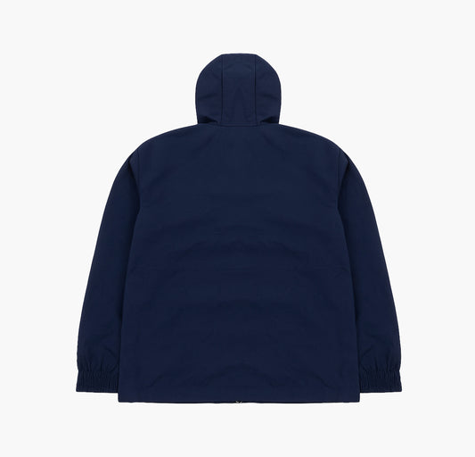 Adidas Nylon Windbreaker (S)