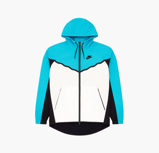 Nike Windbreaker (S)