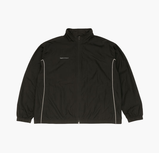 Reebok Track Jacket Stitched Logo (3XL) 56