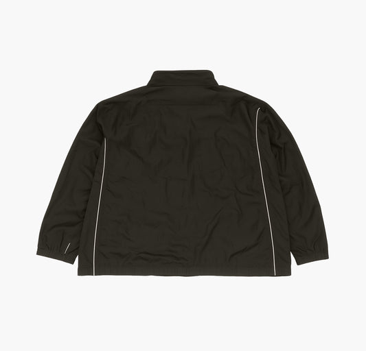 Reebok Track Jacket Stitched Logo (3XL) 56