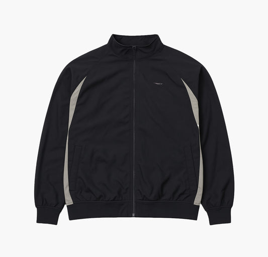 Reebok Track Jacket (XL)