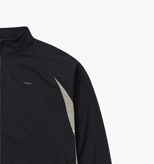 Reebok Track Jacket (XL)