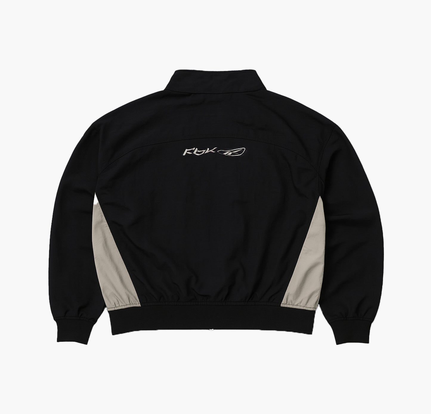 Reebok Track Jacket (XL)