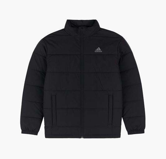 Adidas Lightweight Jacket (L)