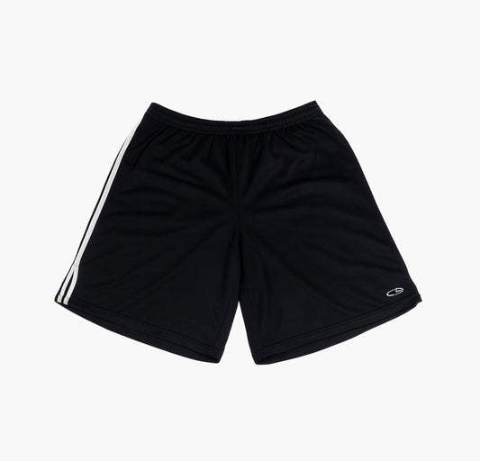 Champion Nylon Shorts (XL)