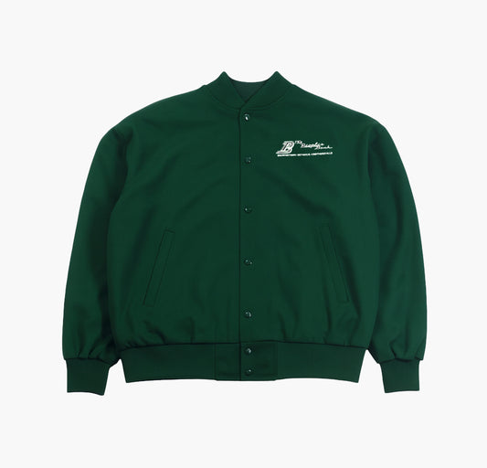Original American Vintage Bomberjacket (L)