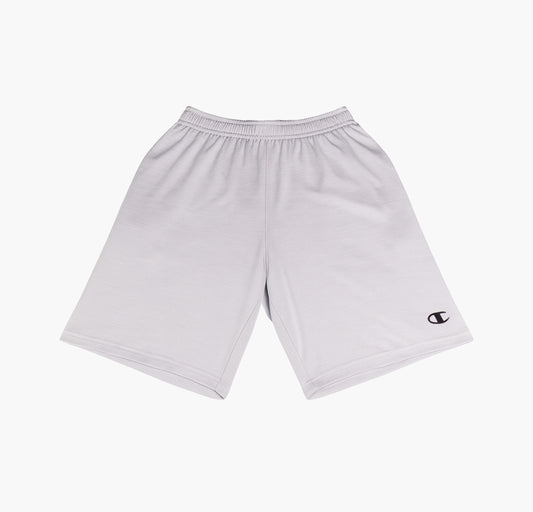 Champion Nylon Shorts (L)