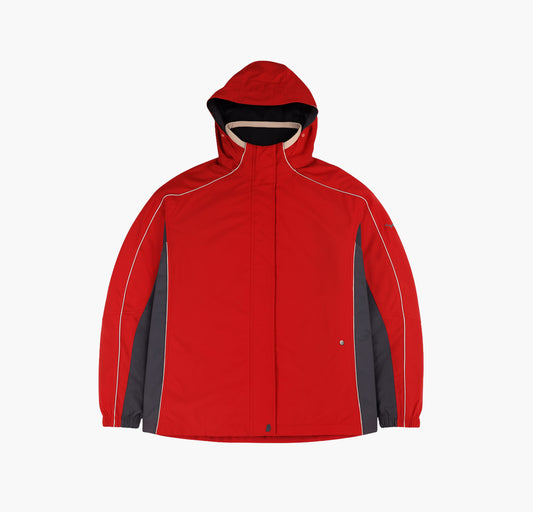 Columbia Softshell Jacket Womens (L)