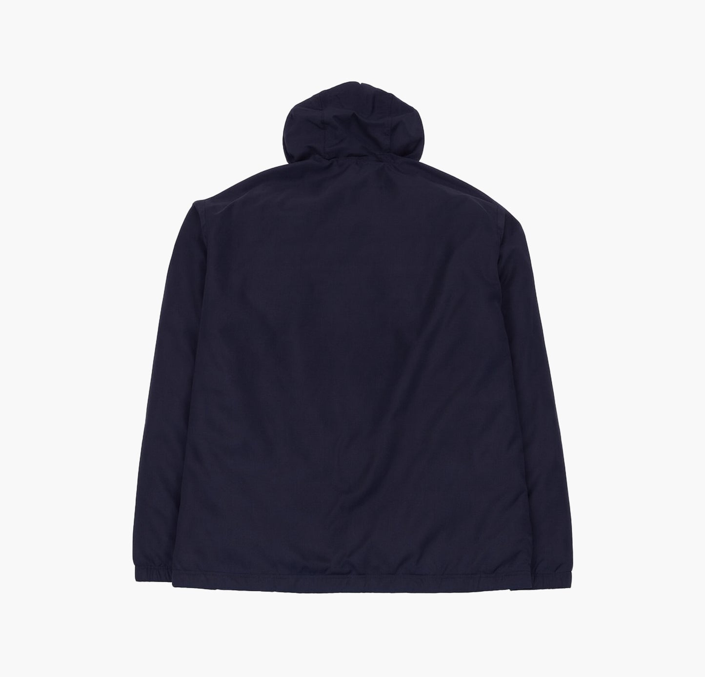 Puma Wind Cell Track Jacket (S)