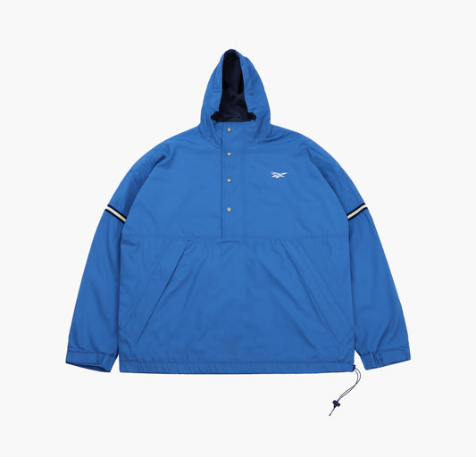 Reebok Windbreaker (XXL)