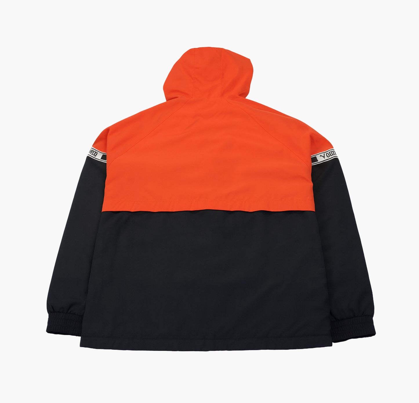 Puma Windbreaker (M)