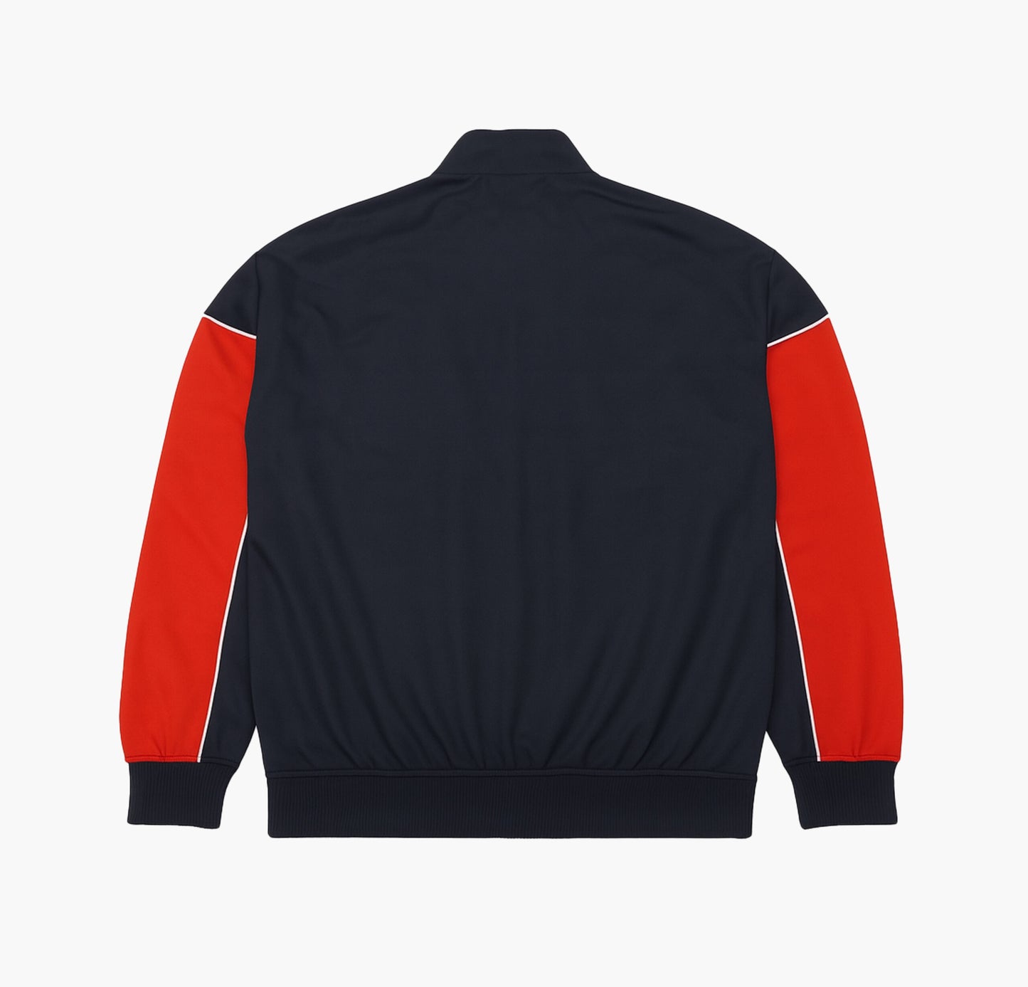 Reebok Track Jacket Gesticktes Logo (L)