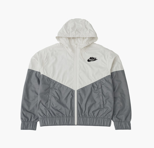 Nike Windbreaker (M)
